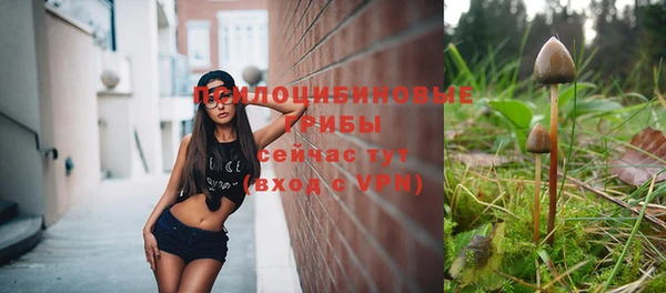 мескалин Беломорск