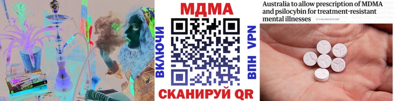 hydra как зайти  Светогорск  МДМА Molly 